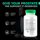 5-pack-urolprime-pills-official-urol-prime-capsules-to-support-healthy-prostate-energy-level-and-overall-well-being-premium-urolprime-capsulas-for-men-pastillas-review-300-capsules-5