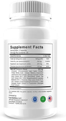 5-pack-urosync-advanced-prostate-support-supplement-uro-sync-capsules-urasync-maximum-strength-advanced-overall-wellness-multivitamin-supplement-urosinc-wellness-support-pills-300-capsules-6