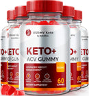 5-pack-uslim-v-keto-acv-gummies-uslimv-keto-acv-gu-1.jpg