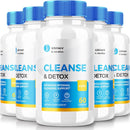 5-pack-uslimv-capsules-uslimv-weight-loss-pills---for-advanced-internal-cleansing-support-uslimv-all-natural-supplement-keto-vitamins-formula-uslim-v-keto-acv-pastillas-reviews-300-capsules-1