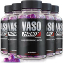 5-pack-vasomanix-gummies-vaso-manix-classic-male-supplement-all-natural-formula-for-men-premium-gummy-to-support-performance-confidence-and-overall-health-official-reviews-300-gummies-1