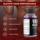 5-pack-vasomanix-gummies-vaso-manix-classic-male-supplement-all-natural-formula-for-men-premium-gummy-to-support-performance-confidence-and-overall-health-official-reviews-300-gummies-5