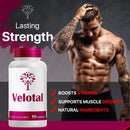 5-pack-velotal-capsules---premium-formula-support-pills-with-naturally-inspired-ingredients-to-help-sustain-energy-performance---all-natural-velotal-supplement-take-2-pills-daily-300-capsules-3