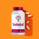 5-pack-velotal-capsules---premium-formula-support-pills-with-naturally-inspired-ingredients-to-help-sustain-energy-performance---all-natural-velotal-supplement-take-2-pills-daily-300-capsules-4
