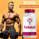 5-pack-velotal-capsules---premium-formula-support-pills-with-naturally-inspired-ingredients-to-help-sustain-energy-performance---all-natural-velotal-supplement-take-2-pills-daily-300-capsules-5