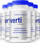 5-pack-vertifree-capsules-original-vertifree-for-ear-health-premium-pills-to-maintain-healthy-hearing-advanced-hearing-support-formula-official-verti-free-review-300-capsules-1