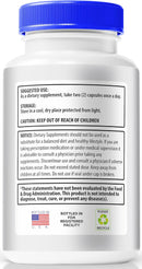 5-pack-vertifree-capsules-original-vertifree-for-ear-health-premium-pills-to-maintain-healthy-hearing-advanced-hearing-support-formula-official-verti-free-review-300-capsules-3
