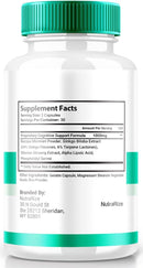 5-pack-vertigenics---natural-formula-for-balanced-nutrition-clean-and-premium-blend-for-memory-and-focus-premium-support-capsules-vertigenics-reviews-300-capsules-1