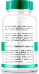 5-pack-vertigenics---natural-formula-for-balanced-nutrition-clean-and-premium-blend-for-memory-and-focus-premium-support-capsules-vertigenics-reviews-300-capsules-2