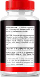 5-pack-vigor-fix-male-supplement-vigorfix-pills-for-men-daily-nutrition-for-overall-health-and-wellness-vigor-fixed-support-capsules-for-confidence-and-energy-reviews-300-capsules-3
