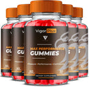 5-pack-vigor-plux-vigor-plus-gummies-vigorplux-adv-1.jpg