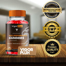5-pack-vigor-plux-vigor-plus-gummies-vigorplux-adv-2.jpg