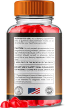 5-pack-vigor-plux-vigor-plus-gummies-vigorplux-adv-6.jpg