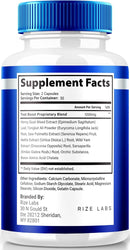 5-pack-vigor-prime-capsules-for-men-official-male-formula-for-maximum-performance-all-natural-vigor-prime-to-support-endurance-and-fitness-vigorprime-multivitamins-reviews-300-capsules-2