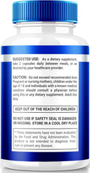 5-pack-vigor-prime-capsules-for-men-official-male-formula-for-maximum-performance-all-natural-vigor-prime-to-support-endurance-and-fitness-vigorprime-multivitamins-reviews-300-capsules-3