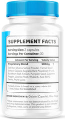 5-pack-viraflexx-pro-capsules-for-men-official-vir-7.jpg