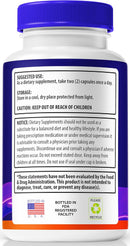 5-pack-viril-valor-xl-pills-official-viril-valor-xl-for-men-premium-virilvalor-xl-capsules-natural-daily-support-for-energy-male-performance-overall-well-being-virilvalorxl-300-capsules-2