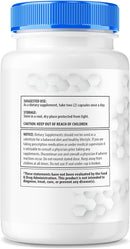 5-pack-virile-flow-max-pills-official-virileflow-for-men-premium-ingredients-to-support-energy-stamina-and-performance-easy-to-swallow-pastillas-review-300-capsules-2