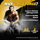 5-pack-virile-forge-pills---original-and-comprehensive-formula-for-men-powerful-blend-for-peak-performance-lasting-endurance-and-energy-premium-male-support-virileforge-review-300-capsules-4