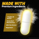 5-pack-virile-forge-pills---original-and-comprehensive-formula-for-men-powerful-blend-for-peak-performance-lasting-endurance-and-energy-premium-male-support-virileforge-review-300-capsules-5