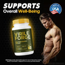 5-pack-virile-forge-pills---original-and-comprehensive-formula-for-men-powerful-blend-for-peak-performance-lasting-endurance-and-energy-premium-male-support-virileforge-review-300-capsules-7