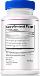 5-pack-viriltonic-max-for-men-official-viril-tonic-2.jpg