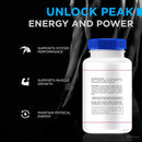 5-pack-viriltonic-max-for-men-official-viril-tonic-6.jpg