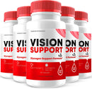 5-pack-vision-support-advanced-eye-and-sight-support-supplement-maximum-strength-eye-health-formula-for-visual-wellness-and-clarity-vision-support-vitamins-300-capsules-1