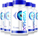 5-pack-vismax-pills---official-formula-to-revive-eye-health-visimax-eye-vitamins-all-natural-herbal-supplement-to-improve-and-protect-eyesight-vis-max-vision-support-reviews-300-capsules-1