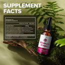 5-pack-vita-burn-drops-healthy-vitamin-support-supplement---advanced-formula-vitaburn-24-hour-liquid-energy-and-extra-strength-reviews-5-month-supply-6