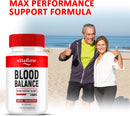 5-pack-vita-flow-advanced-glycogen-support-supplem-5.jpg
