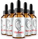 5-pack-vita-sonic-drops-official-vitasonic-supplement-for-clear-hearing-all-natural-oral-formula-to-support-overall-ear-health-and-function-liquid-gotas-reviews-150-servings-1