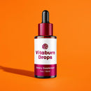 5-pack-vitaburn-drops-official-vitaburn-liquid-supplement-all-natural-vita-burn-drops-reviews---300ml-2