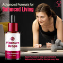 5-pack-vitaburn-drops-official-vitaburn-liquid-supplement-all-natural-vita-burn-drops-reviews---300ml-4