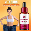 5-pack-vitaburn-drops-official-vitaburn-liquid-supplement-all-natural-vita-burn-drops-reviews---300ml-7