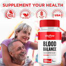 5-pack-vitaflow-balance-support-supplement-capsule-2.jpg