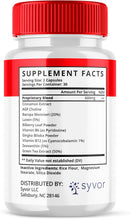 5-pack-vitaflow-balance-support-supplement-capsule-4.jpg