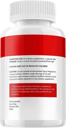 5-pack-vitaflow-supplement-vita-flow-capsule---adv-3.jpg