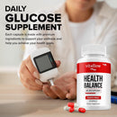 5-pack-vitaflow-supplement-vita-flow-capsule---adv-4.jpg