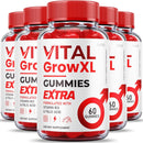 5-pack-vital-grow-xl-gummies---maximum-strength-fo-1.jpg