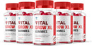 5-pack-vital-grow-xl-gummies-vital-grow-xl-advance-1.jpg