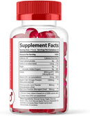 5-pack-vital-grow-xl-gummies-vital-grow-xl-advance-3.jpg
