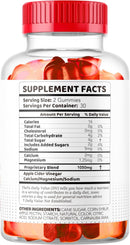 5-pack-vital-grow-xl-male-gummies---mens-performan-7.jpg