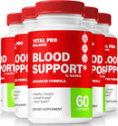 5-pack-vital-pro-balance-capsules-premium-formula--1.jpg