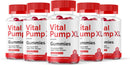 5-pack-vital-pump-xl-gummies-official-vital-pump-x-1.jpg