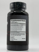 5-pack-vital-rize-for-men-official-vitalrize-male--4.jpg