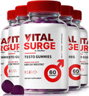 5-pack-vital-surge-testo-gummies-premium-vitalsurge-gummies-for-men-with-clean-ingredients-to-fuel-drive-confidence-and-daily-performance-easy-to-chew-tasty-vital-surge-me-gomitas-300-gummies-1