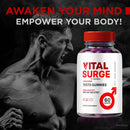 5-pack-vital-surge-testo-gummies-premium-vitalsurge-gummies-for-men-with-clean-ingredients-to-fuel-drive-confidence-and-daily-performance-easy-to-chew-tasty-vital-surge-me-gomitas-300-gummies-2