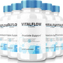 5-pack-vitalflow-capsules-vitalflow-advanced-prostate-support-formula-official-natural-formula-to-regain-control-maximum-strength-pills-to-support-wellness-vital-flow-reviews-300-capsules-1