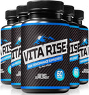 5-pack-vitarise-pills-for-men-official-vita-rise-m-1.jpg